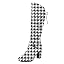 Houndstooth
