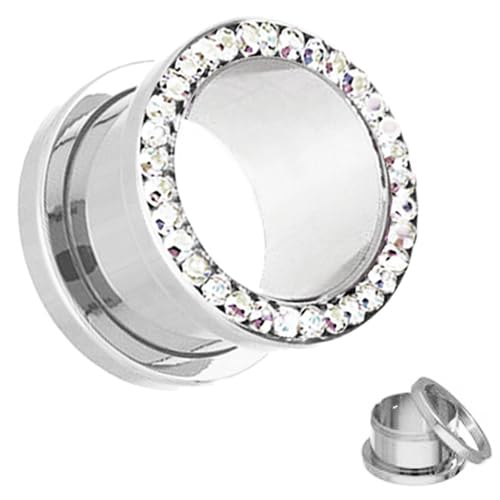 [sAX}jA] 6g ґ rW[  WGgl CXg[ vO T[WJXeX Cu {fBsAX {fBs VOtA 6Q[W(NA[)