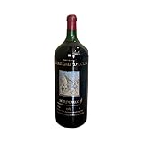 mathusalem arbre  Vintage Bottle - Chateau Ducla Bordeaux Rouge 1988 6 lt. MATHUSALEM - COD. 4281