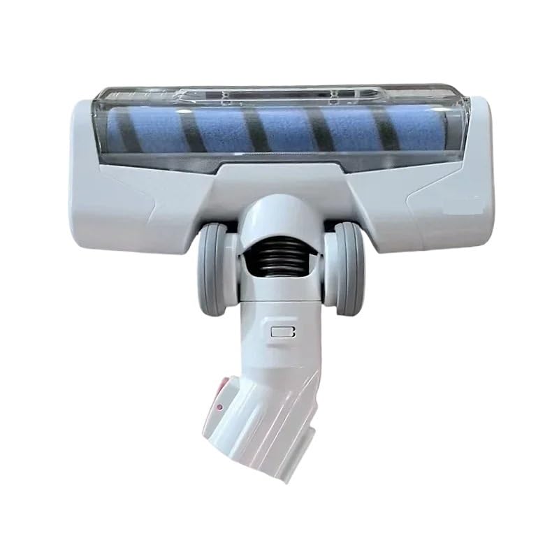 Brosse motorisée LED Tineco S12 S11 X rouleau universel