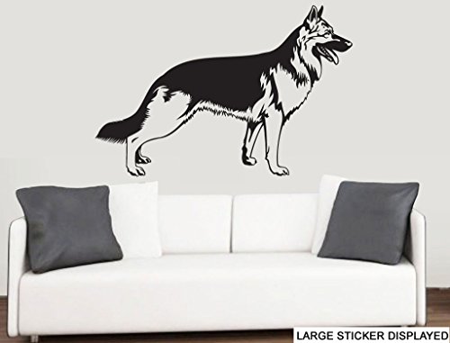 Preisvergleich Produktbild wall decal