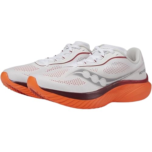 Image of Saucony Men's Kinvara 15 Sneaker