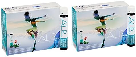 ALP CARNITINE liquid L carnitine supplement (1 count) including L-carnitine, vitamins, antioxidants and herbal extracts – Body shaper and fatburner to lower body fat and supporting weight management