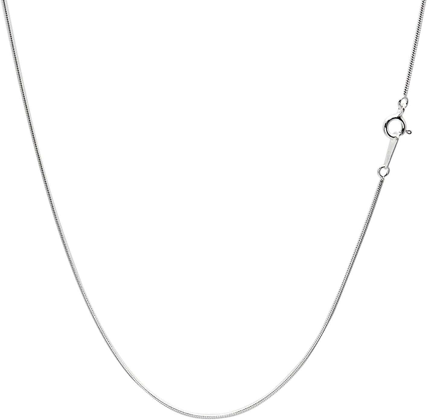 ノブイケグチ ファンタスティックマン 喜平チェーンネックレス50センチ60センチ ノブイケグチ ファンタスティックマン 喜平チェーンネックレス50センチ