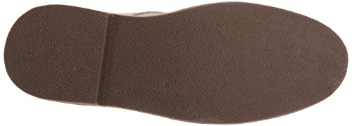 Image of Unlisted by Kenneth Cole