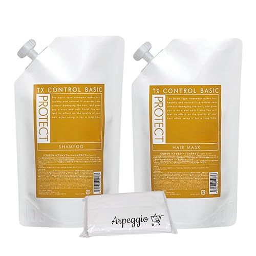 ylߑւZbgztB[ FveNg x[VbN Vv[1000ml  g[gg1000ml Zbg eꔄi p[} J[ єی _[Wی h~ NWO GCWO