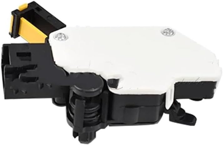 for Megane Scenic Vel Satis Clutch Pedal Position Sensor for Espace Mk4 for Laguna Mk2 Mk3 8200666173