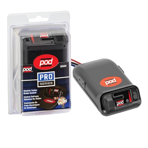 キャリカレ アンガーコントロール 41DOOLdaacL.jpg