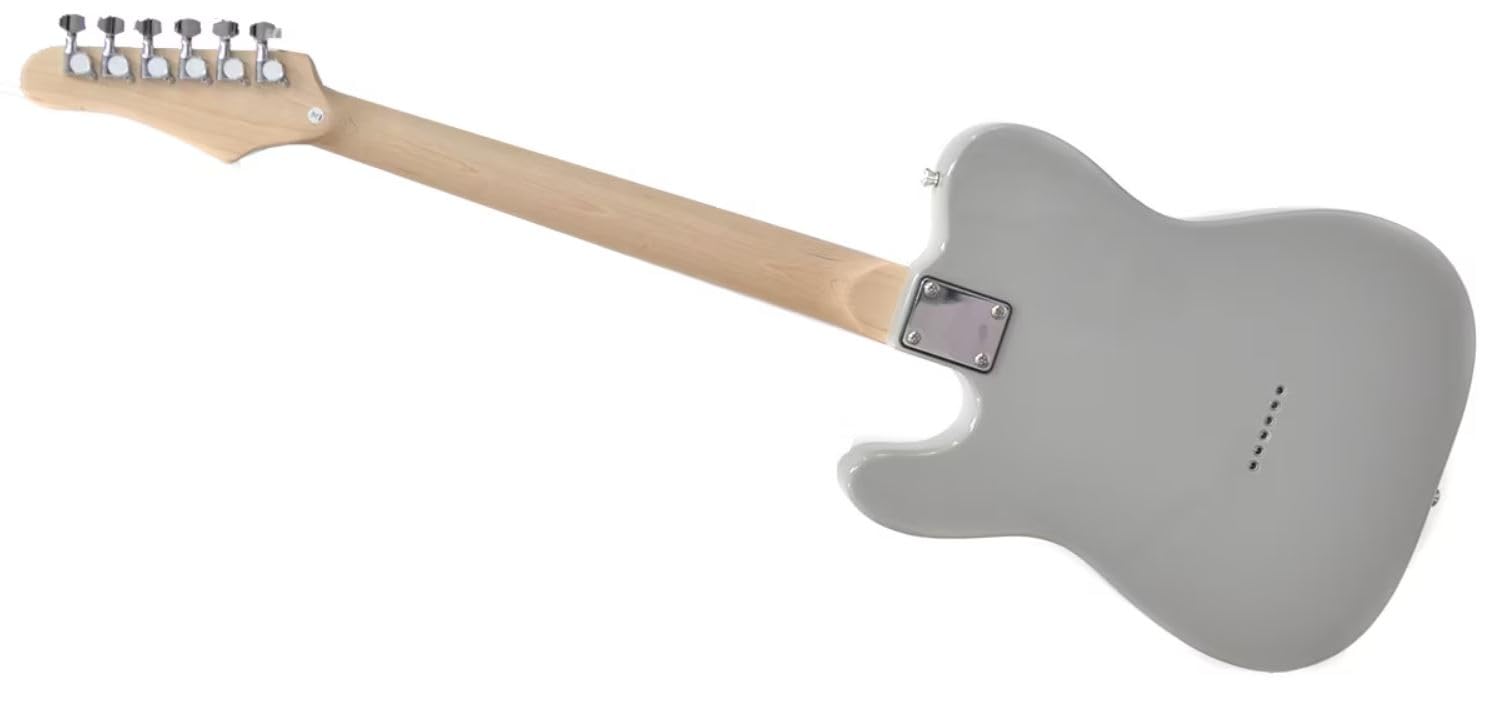 Amazon | 【国内正規品】 PLAYTECH プレイテック エレキギター TL250