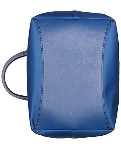 Calvin Klein Brielle Bucket3