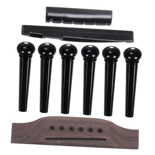 ULDIGI M^[ Thibgt@CM^[{[ ThM^[yLbgB