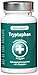 Produktbild Aminoplus Tryptophan Kaps 60 stk