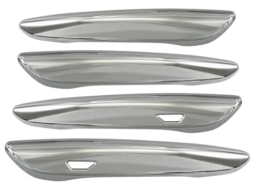 BRIGHTZ CX|60 KH bLhAnhJo[mu y T|DHC|NOBU|434 z KH3P KH5P KH3R3P KH5S3P CX 60