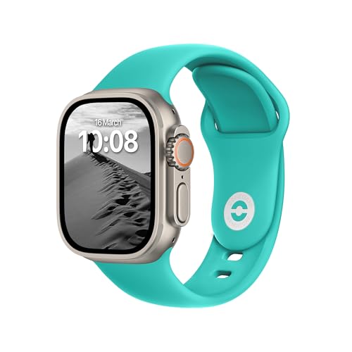 ELETTRONEO SB �X�|�[�c�o���h Apple Watch�o���h ���f�B�[�X Ultra 3 2 49mm Series 11 10 46mm 9 8 7 45mm 41mm SE 6 5 4 44mm 40mm 3 2 1 42mm 38mm ��