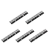 led stick bulb e27 5050 LED mit hoher Helligkeit und integriertem Steuerchip benötigen nur einen E / A-Anschluss zur Steuerung mehrerer LEDs. Hochhelle LED, hohe Helligkeitskonsistenz.