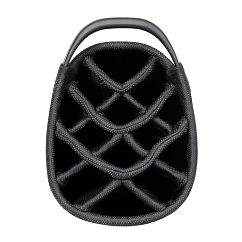 Image of Bag Boy HB-100 Hybrid Golf Stand Bag