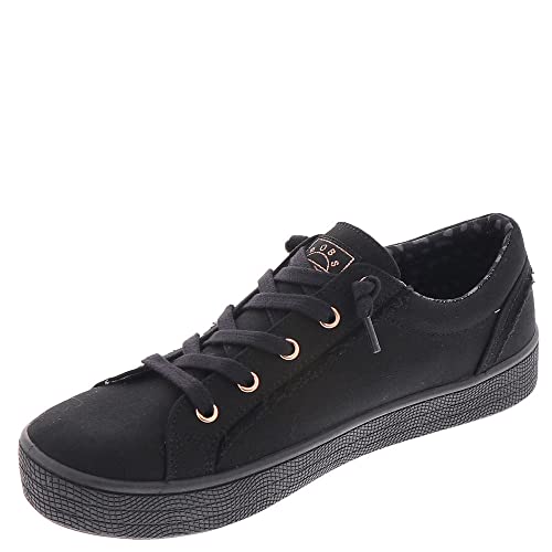 Image of Skechers BOBS Women's B Extra Cute - 2Cute4U Sneaker
