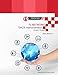 F5 Networks TMOS Administration Study Guide - Black and White Edition