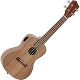 Kai Ukulele