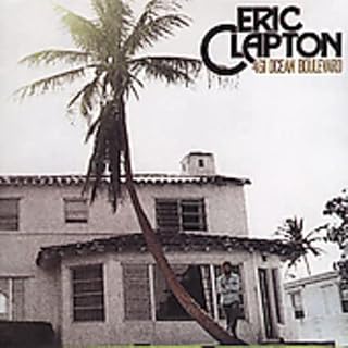 Eric Clapton’s Rainbow Concert & 461 Ocean Boulevard - Les Beatles, Paul McCartney, John Lennon, RIngo Starr, George Harrison Eric Clapton's Rainbow Concert & 461 Ocean Boulevard – Image 4