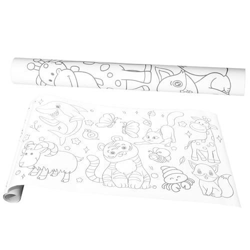 OFFIGAM 2���[�� �p??��� ���w?�v ��p�����[�� ���G�����ʂ肦�p ���炩�ŕ`���₷���h��G�� ��������X�P�b�`�� �h��Ԃ��t��