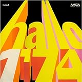 Sechzehnzehn Musikproduktion