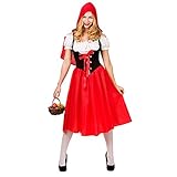 Erwachsenengrößen: XS (EU 34-36); S (EU 38-40); M (EU 42-44); L (EU 46-48); XL (EU 50-52); XXL (EU 54-56)