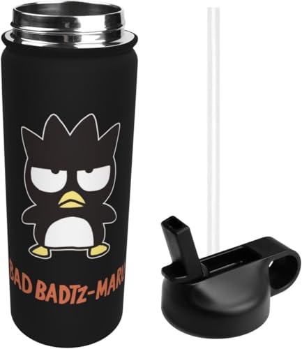 X|[c obh΂ XeX{g X|[c{g @r ^fM ۉ|bg e XeX  EH[^[{g  ϗϔM j̎q ̎q AEghA ֗ sp 532ml 蕨 [sAi]