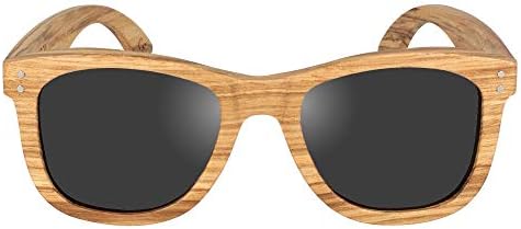 mens floating sunglasses