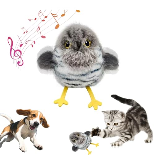 Bornoon d L  Ԓ  H΂ AȖ ^b`ŋN Ŕ ې􂢉\ USB[d ܂ѓ 3[hZT[ lV L̉^s L̎{\h ԗp (zJ)