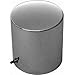 Racing Power R1070 Oil Filter