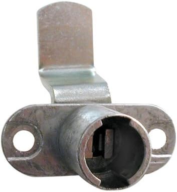Timberline Drawer Lock, 180degree Cam (1)