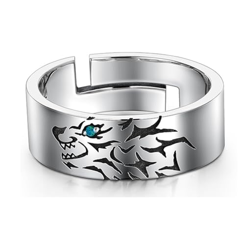 [GEJ-Tech] Y O L  T w t[TCYi20-28j lR g IIJ~ (IIJ~EO[AC)