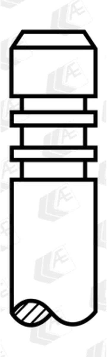 AE V94088 Exhaust Valve
