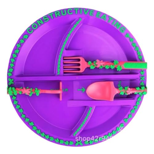 SIzlaho NGCeBu qp fBi[{EZbg L[gŊyH jZbNX v[g tH[N Xv[Zbg ԍHw  d e[} qĤׂDɂȂ܂ (p[vi4_Zbgj)