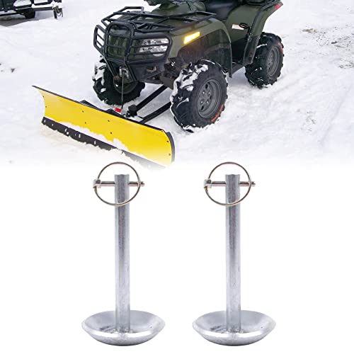 List of Top Ten Best Moose Plow Parts Top Picks 2023 Reviews