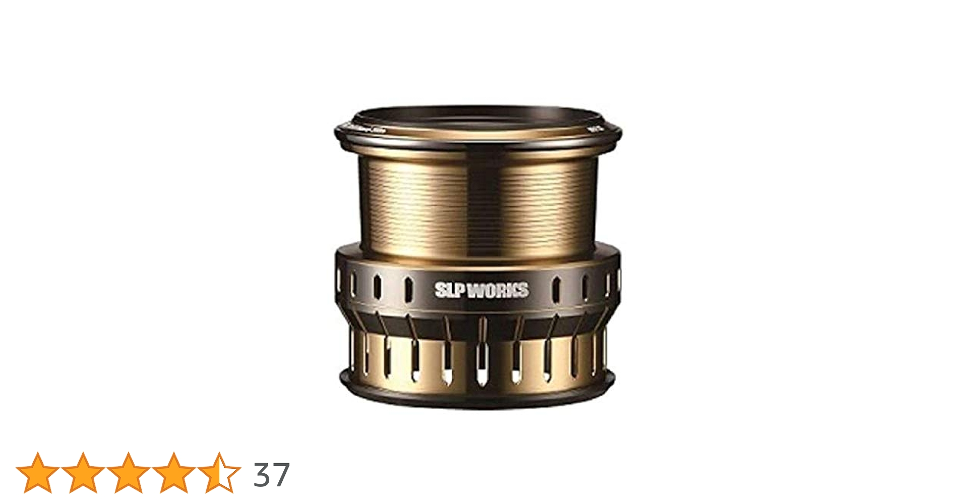 41DOPmpcgzL.jpg_BO30,255,255,
