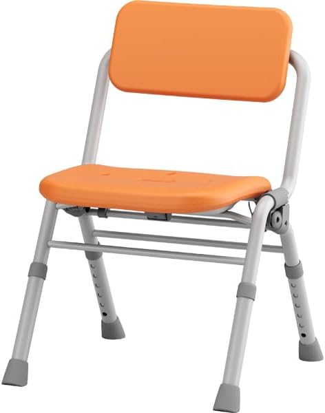 KMINA-シャワーチェア(150kg)、風呂椅子介護、お風呂椅子介護用