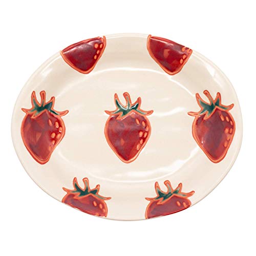 g e˗q t[c ȉ~ I[o M 17×14cm C`S 477888