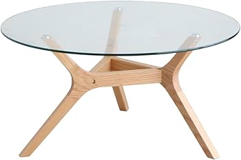 Amazon.co.jp: tohma SIMPLY ELEGANT【創業100年の日本家具メーカー