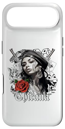 GbZCu`J[mJ`[vB`J[m J~[T`J[i X}zP[X iPhone Air p