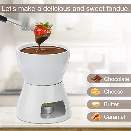La mejor selección de Fondues de queso al mejor precio. 26 Imagen adicional