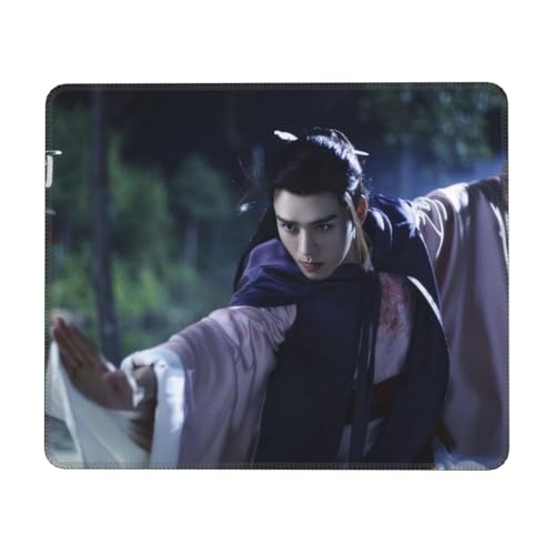 R͗ qs q Nj ?r (60) JX^}CY o[bN}EXpbh  0.3cm×  22-30cm×  18-25cm Q[~O/ItBX CX/R 