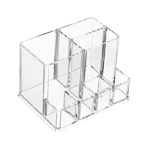 BIUDECO AN[P[X ϕiuV yz_[ @\fXNI[KiCU[ ϋvfނŒgڗđR YVF[o[