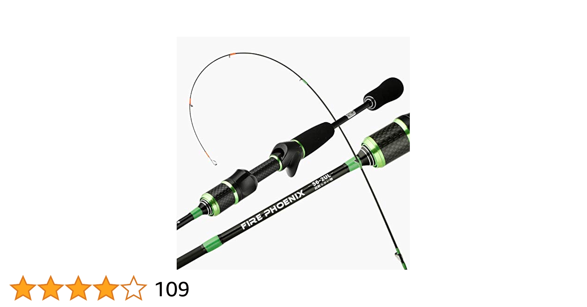 41DOQjQvRrL.jpg_BO30,255,255,