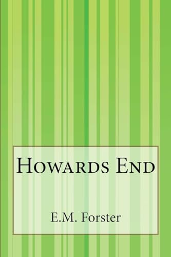 Howards End