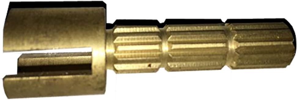 Pfister970-0770 Plumbing-Equipment