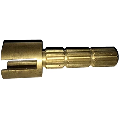 Pfister 970-0770 Plumbing-Equipment