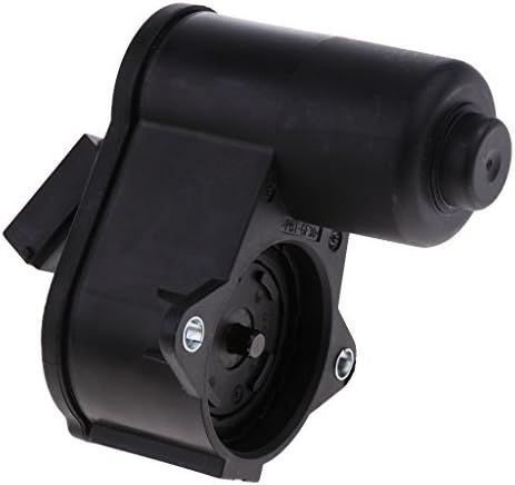 ID BackSlide 6ml Pillow (144/Jar)