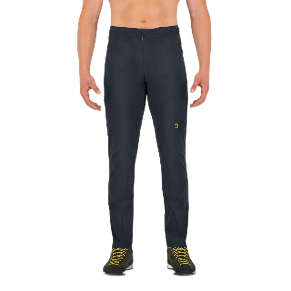KARPOS Roccia Pants